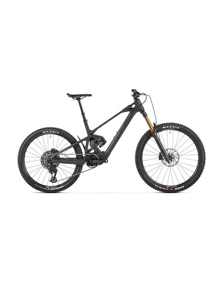 MONDRAKER ZENDIT RR 2026
