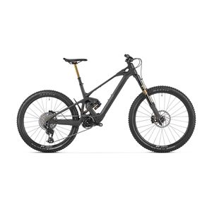mondraker-zendit-rr-s-2026-vortex-grey.jpg