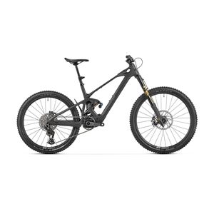 mondraker-zendit-xr-2026-vortex-grey.jpg