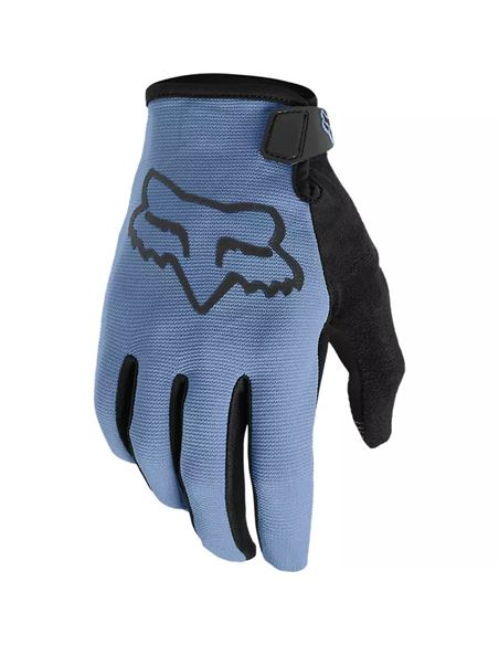 LUVAS RANGER GLOVE 2022