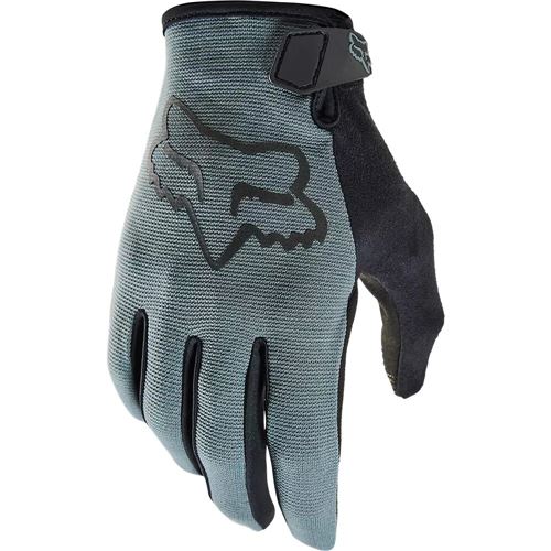 LUVAS RANGER GLOVE 2022