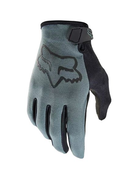 LUVAS RANGER GLOVE 2022