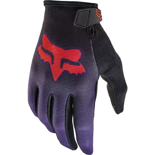 RANGER GLOVE 2022 GLOVES
