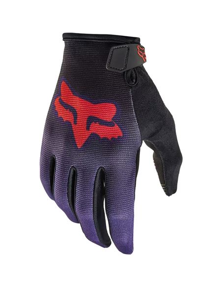 LUVAS RANGER GLOVE 2022