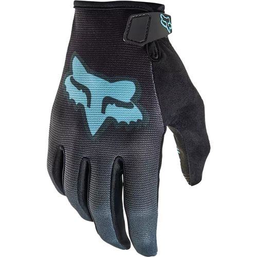 LUVAS RANGER GLOVE 2022