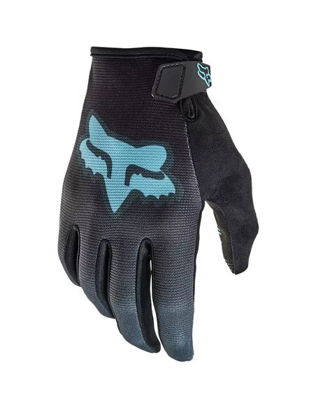RANGER GLOVE 2022 GLOVES