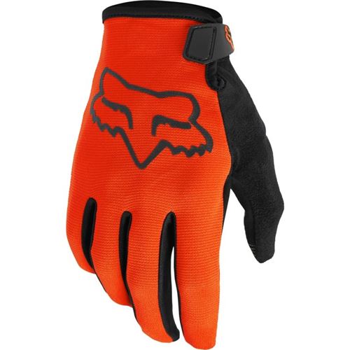 RANGER GLOVE 2022 GLOVES