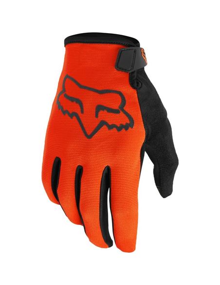 RANGER GLOVE 2022 GLOVES
