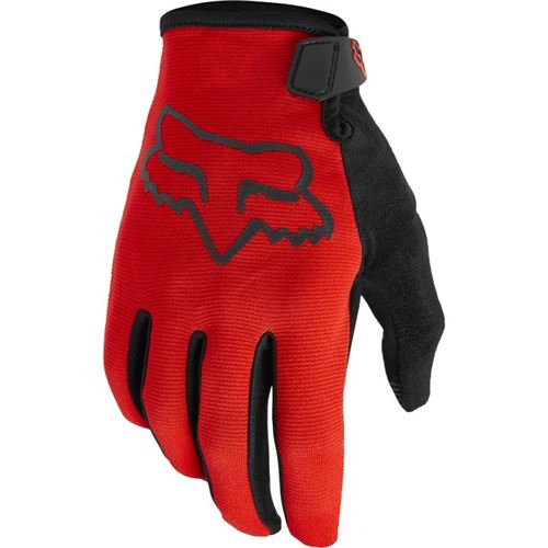 RANGER GLOVE 2022 GLOVES