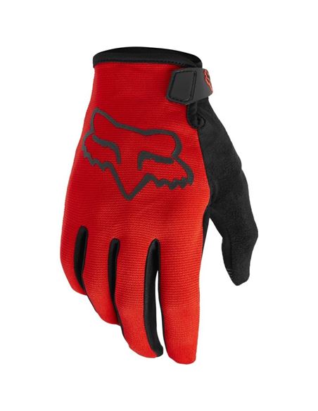 RANGER GLOVE 2022 GLOVES