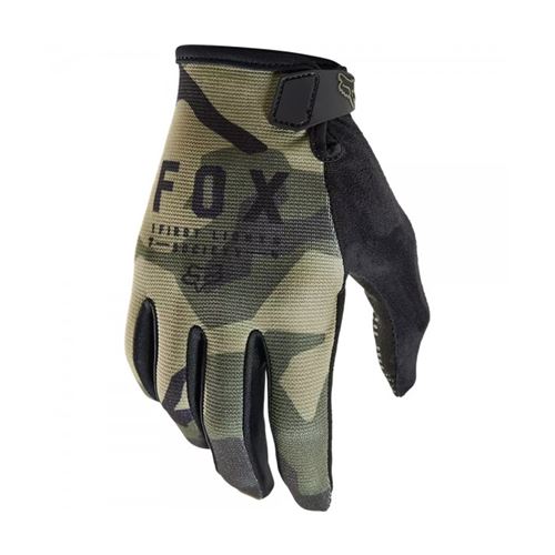 GANTS RANGER GLOVE 2022