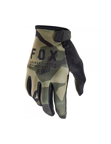 GANTS RANGER GLOVE 2022