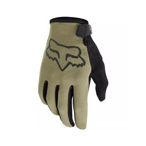 LUVAS RANGER GLOVE 2022
