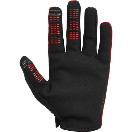 RANGER GLOVE 2022 GLOVES
