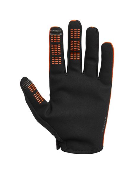 RANGER GLOVE 2022 GLOVES