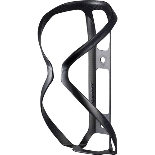 GIANT AIRWAY LITE