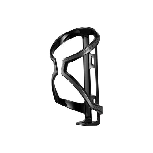 PORTA-GARRAFA GIANT AIRWAY SPORT