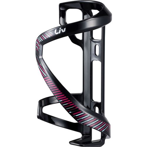 PORTA-BIDÓN LIV AIRWAY SPORT LATERAL