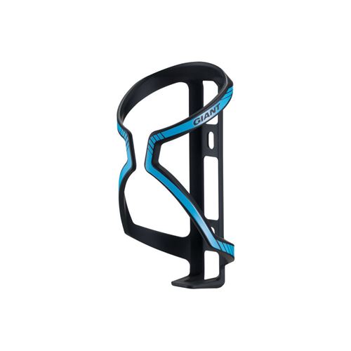 GIANT AIRWAY SPORT