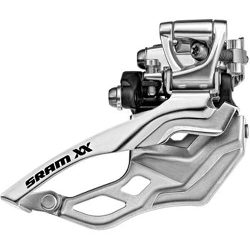 DESVIA SRAM XX 34,9 MM SUPERIOR MTB