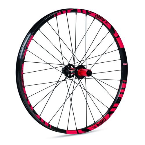 RUEDA GTR SL35 (EBIKE)