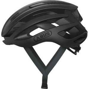 CAPACETE ABUS AIRBREAKER