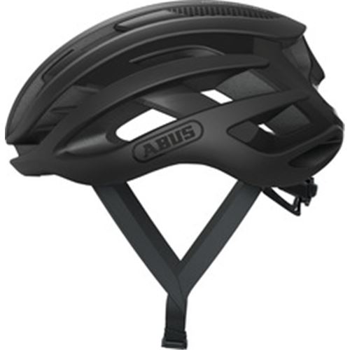 HELMET ABUS AIRBREAKER