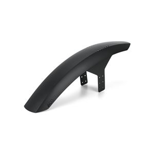 FRONT FENDER ACID MUD BLOCKER 2