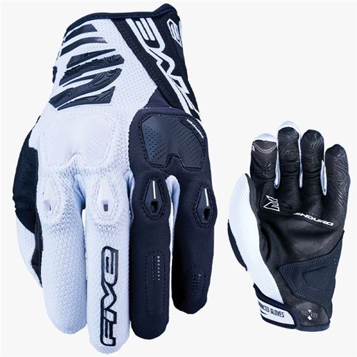 LUVAS FIVE ENDURO 2
