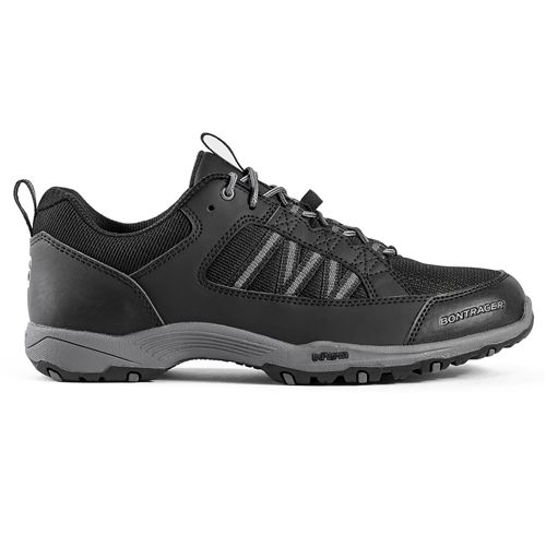 BONTRAGER SSR MULTIDESPORTIVO