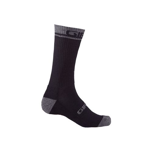 GIRO WINTER MERINO WOOL