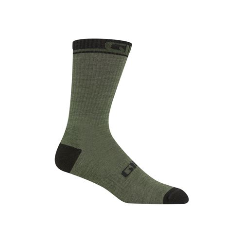 GIRO WINTER MERINO WOOL