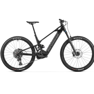 MONDRAKER SCREE R 2026