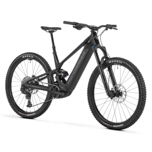 MONDRAKER SCREE R 2026 2