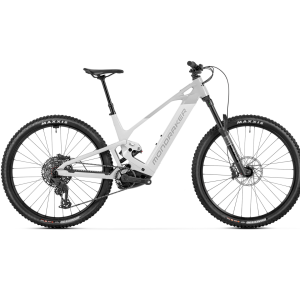 MONDRAKER SCREE S 600 2026