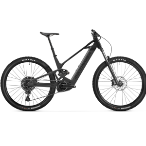 MONDRAKER SCREE S 600 2026 2