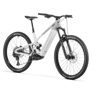 MONDRAKER SCREE S 600 2026 2