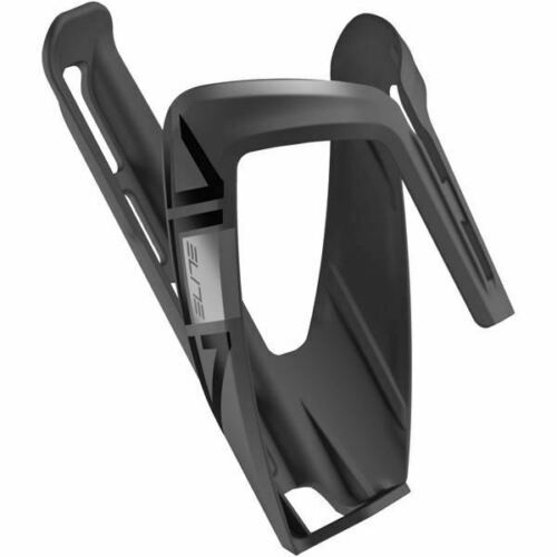 ELITE ALA SKIN SOFT TOUCH