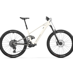 MONDRAKER SLY R 2026