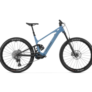 MONDRAKER SLY RR 2026