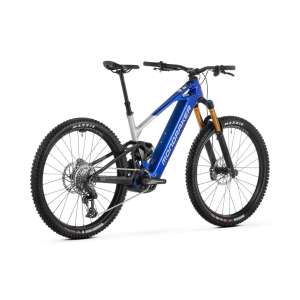 mondraker-crafty-carbon-rr-2026.jpg 2