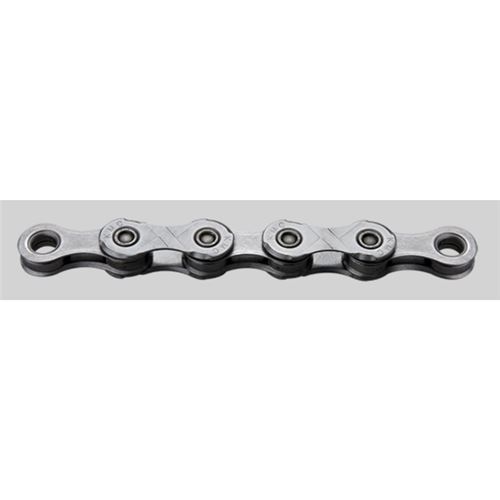 KMC X12 PLATA 12V