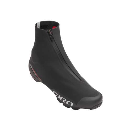 INVIERN ZAPATILLAS GIRO BLAZE
