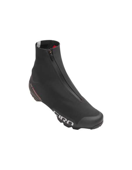 SAPATILHAS DE INVERNO GIRO BLAZE