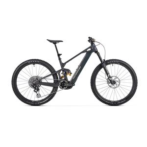 mondraker-crafty-carbon-unlimited-icon-2026.jpg