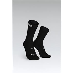 CALCETINES GOBIK ICON UNISEX 2