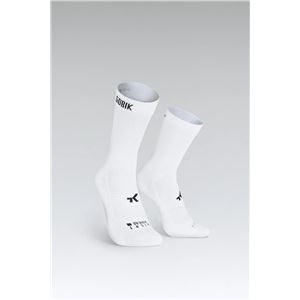 MEIAS GOBIK ICON UNISEX