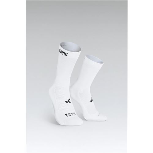SOCKS GOBIK ICON UNISEX