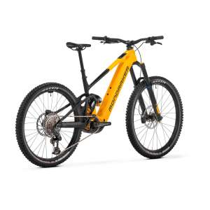 MONDRAKER LEVEL XR 2026 2