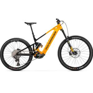 MONDRAKER LEVEL XR 2026